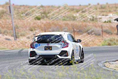 media/Jun-03-2023-Speed Ventures (Sat) [[bf3f317a10]]/Orange/turn 4a/